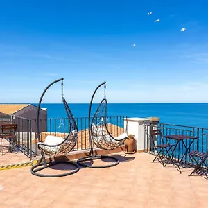 *** Bed & Breakfast Dolce And Italien
