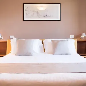 **** Hotel Boite Italië