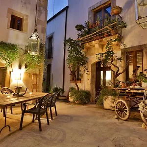 *** Hotell Giudecca Italien